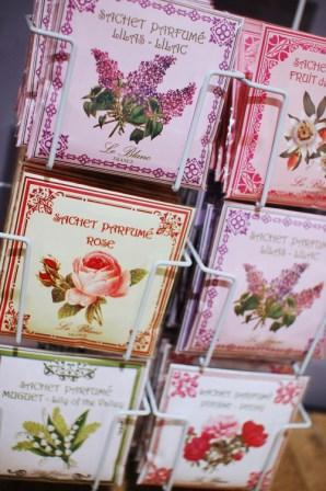 ★雑貨・小物★