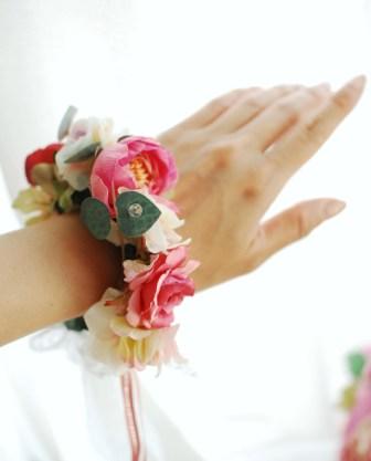 ★ヘッドドレス★