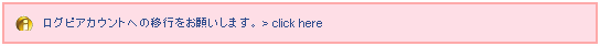 caution.png
