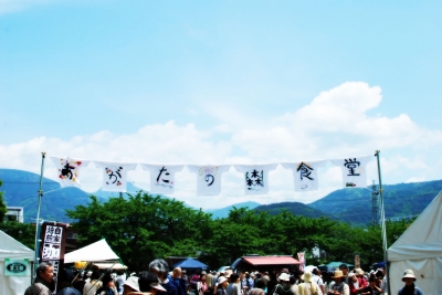 DSC_0044_copy.jpg