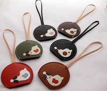 keycase_1