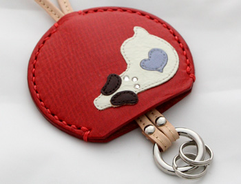 keycase_2