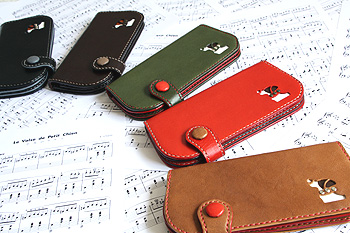 purse4