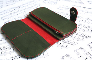 purse6