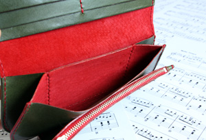 purse5