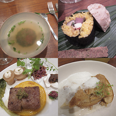 20130319-1