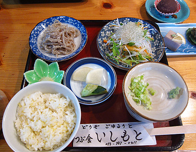 20130411-1