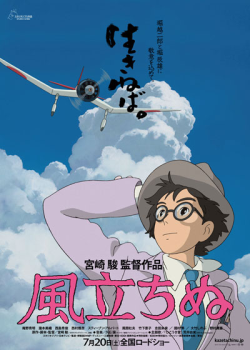 クリップボード01.png