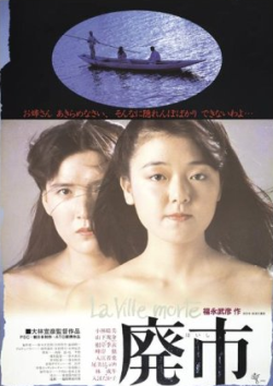 クリップボード01.png