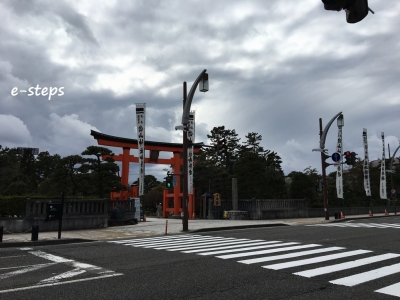 hakusan_sakura1