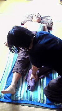 03.jpg