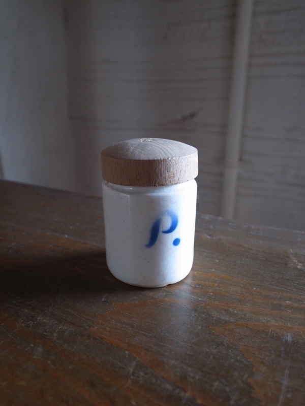 パピリオの箱 | tamiser blog