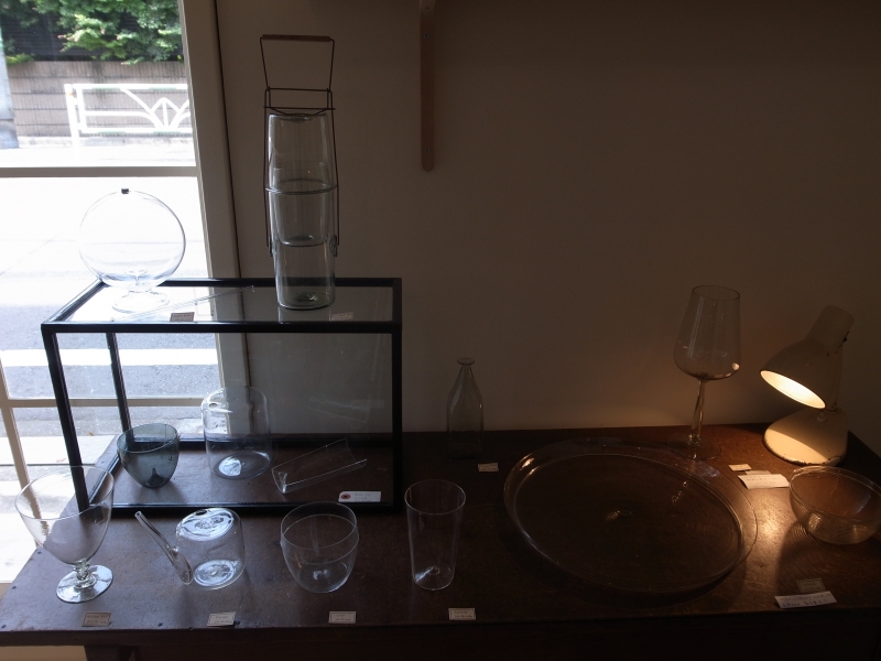ピーター・アイビーの部屋 | tamiser blog