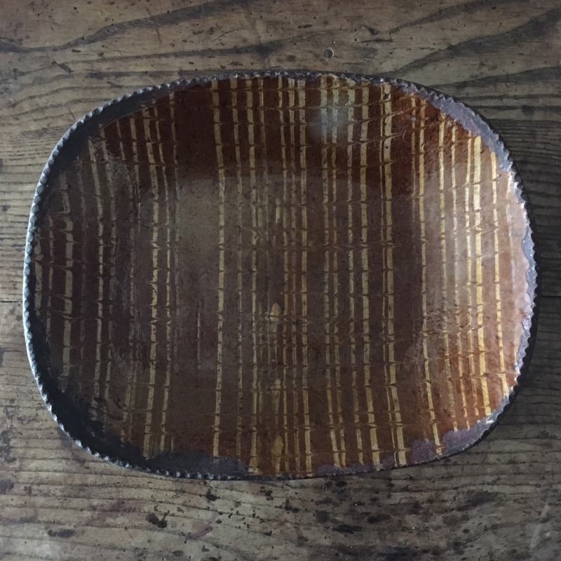 スリップウェア | tamiser blog