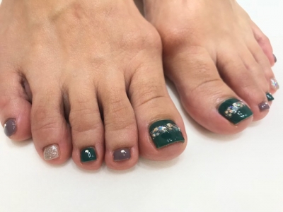image1.jpeg