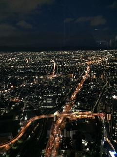 IMG_1006.JPG