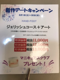 image1.jpeg