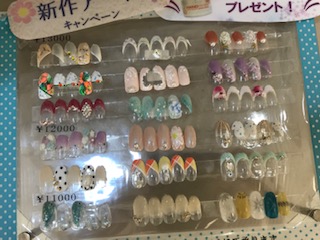 image2.jpeg