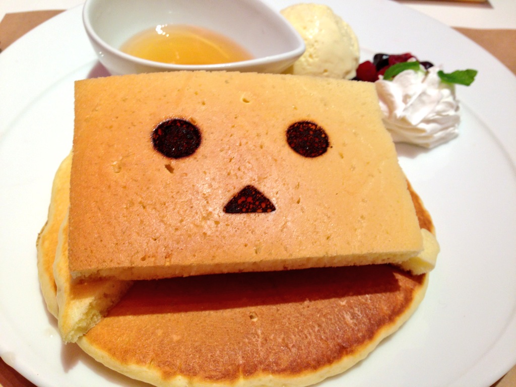 image.jpeg