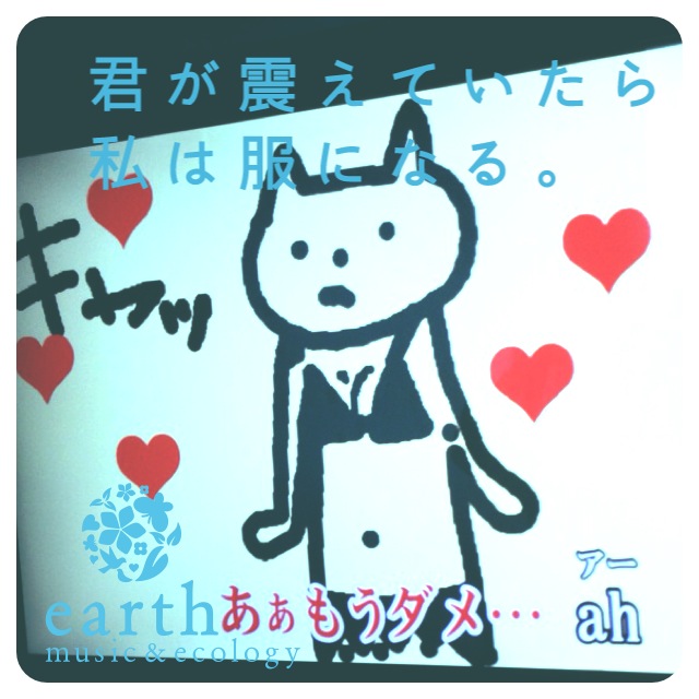 image.jpeg