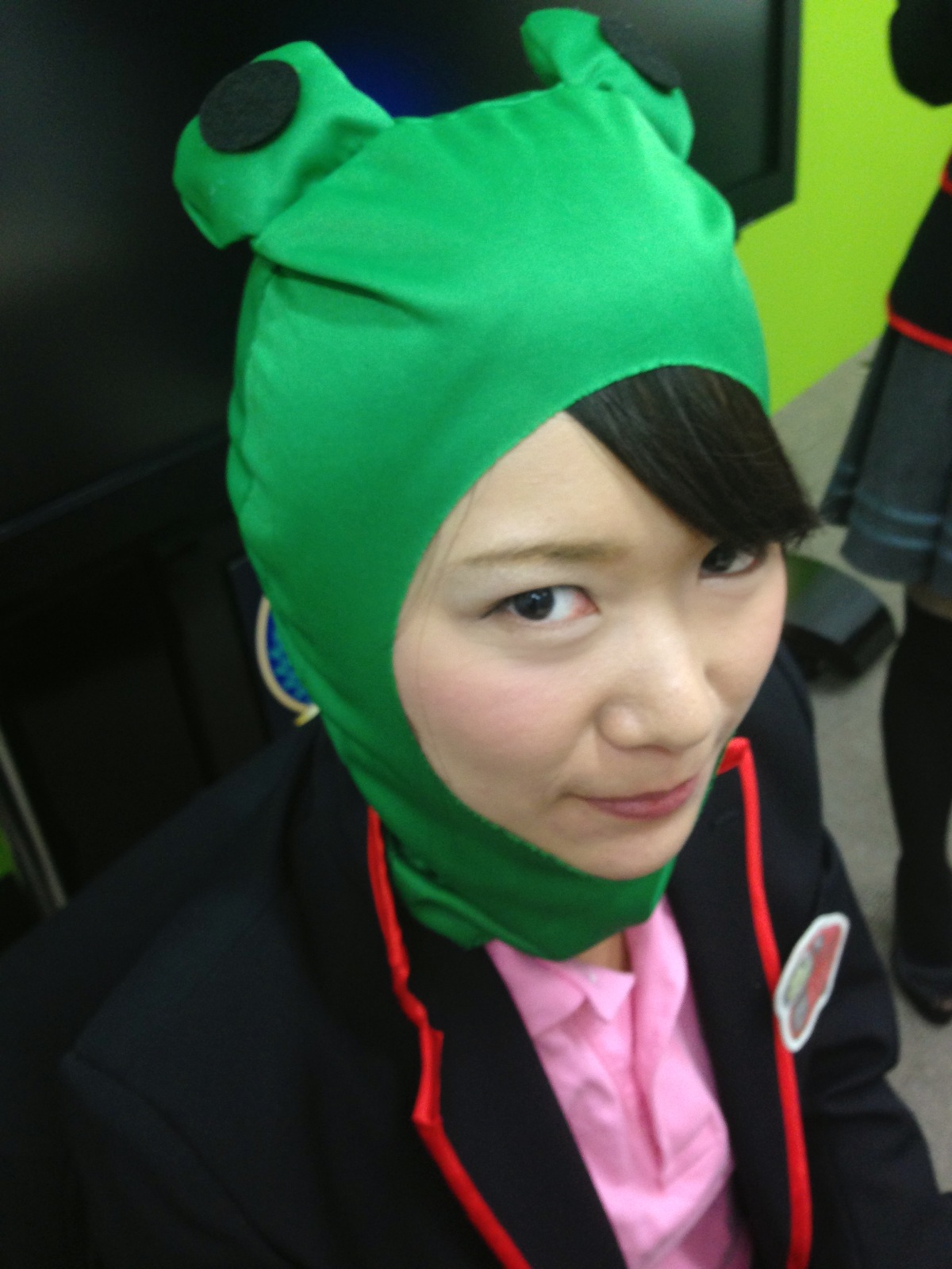image.jpeg