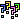 app4be57477ac752.gif