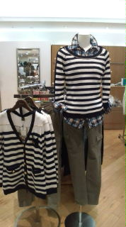 20110303103956.jpg