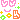02B0083.gif
