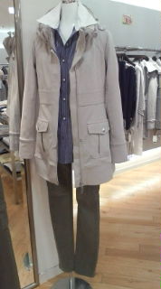 20110310163526.jpg