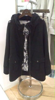 20110310163547.jpg