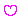 01_30_10_13007422.gif