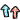 o0020002010662027394.gif