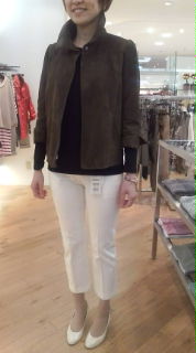 20110309175009.jpg