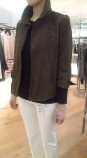 20110309175031.jpg