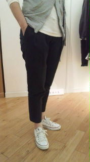 20110310170112.jpg