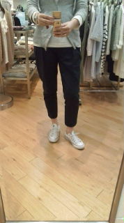 20110310163630.jpg