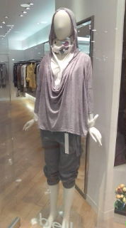 20110331141612.jpg