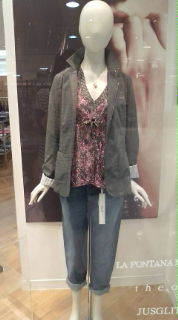 20110331141623.jpg