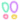 20100606193141.gif