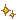01_30_10_13010647.gif