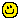 01_30_10_13005865.gif