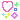 01_30_10_13007485.gif