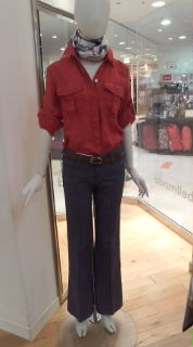 20110404113126.jpg