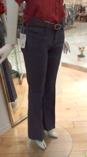 20110404113147.jpg