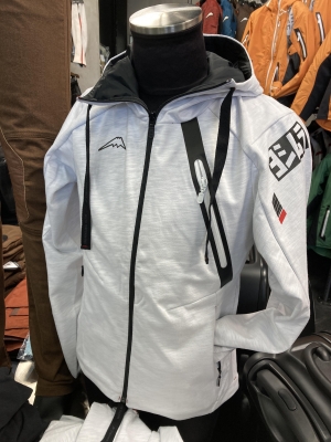 MIDパーカー,ヨシムラMIDパーカー入荷 : KUSHITANI 熊谷店 MIDパーカー,ヨシムラMIDパーカー入荷 : KUSHITANI 熊谷店