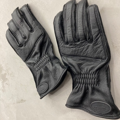 クシタニ コンフォートディアグローブK-5330LD エアーコレクトグローブ