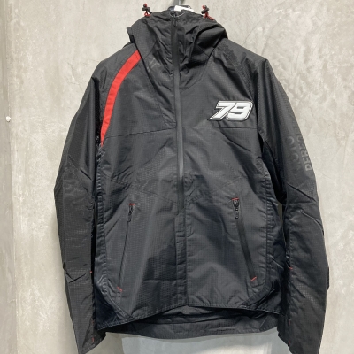 MotoGP・日本GPに向けて小椋選手グッズで応援:KUSHITANI 熊谷店 MotoGP・日本GPに向けて小椋選手グッズで応援:KUSHITANI 熊谷店
