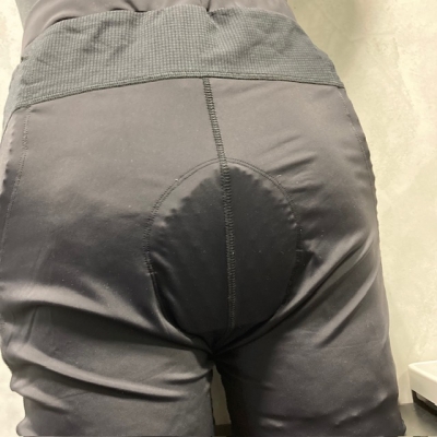 K-1345 インナーパッドパンツ入荷:KUSHITANI 熊谷店 K-1345 インナーパッドパンツ入荷:KUSHITANI 熊谷店