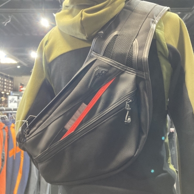 BAG | KUSHITANI 熊谷店