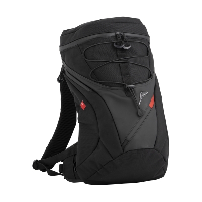 バックパック、リアバッグ入荷：KUSHITANI 熊谷店 | KUSHITANI 熊谷店
